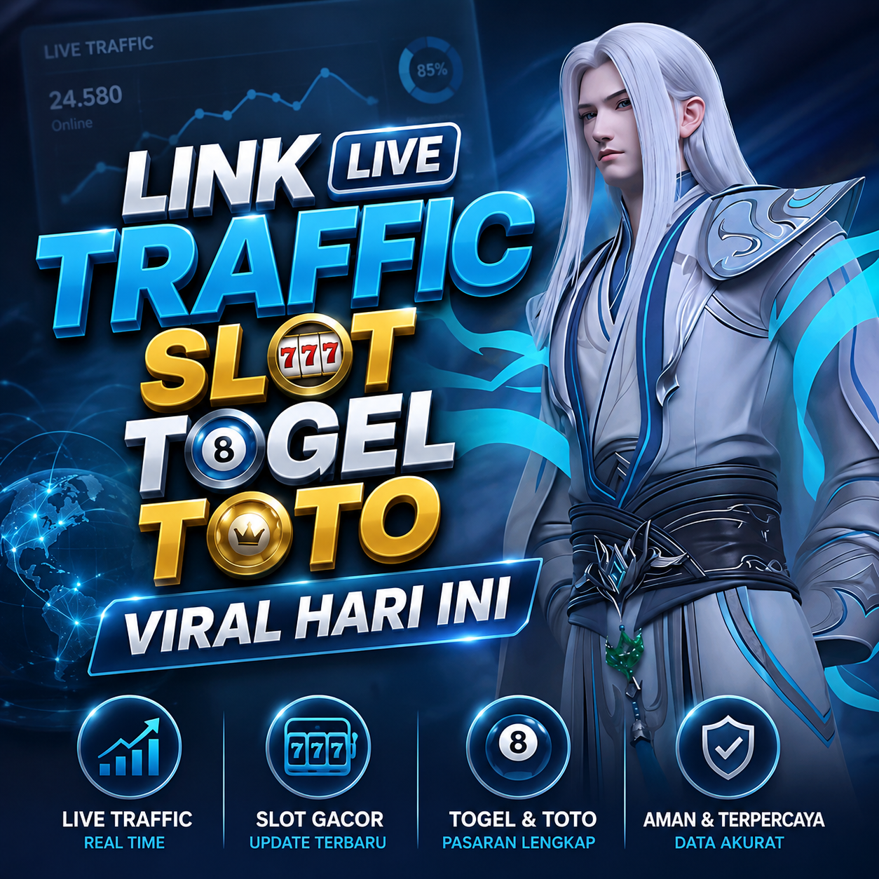 ALTERTOTO slot gacor