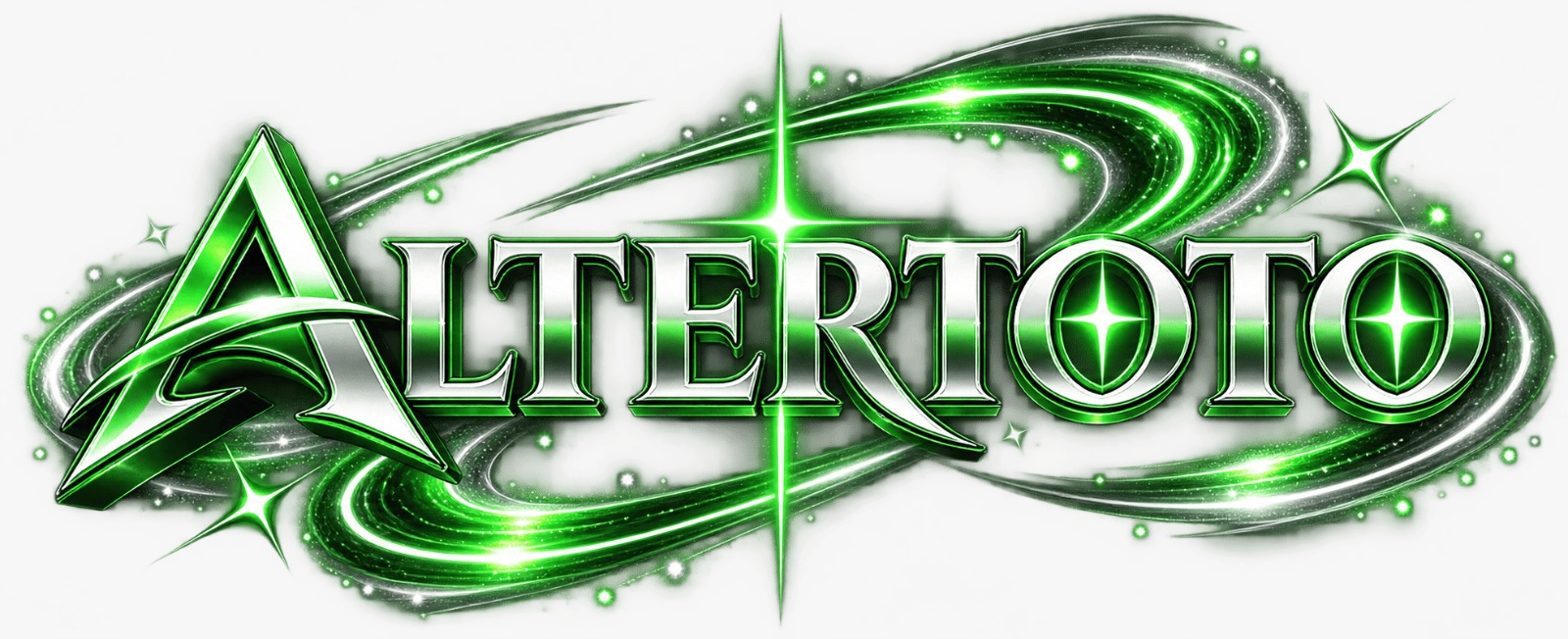 ALTERTOTO slot gacor